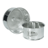 Browne Canada Foodservice Smallwares Each Browne 746061 Spring Form Pan Deep 8 Inch 20cm | Denson CFE