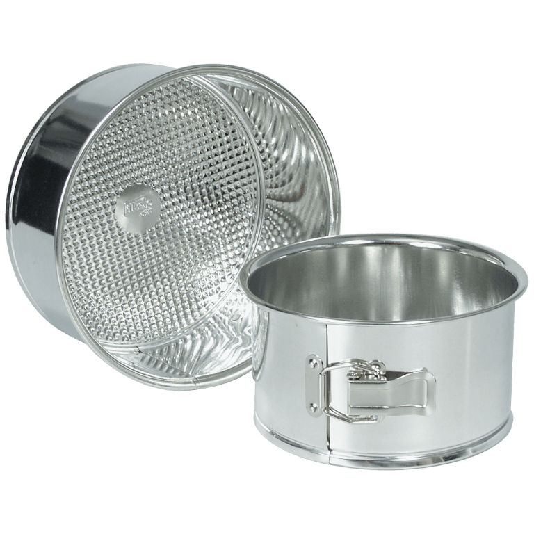 Browne Canada Foodservice Smallwares Each Browne 746063 Spring Form Pan 9.5 Inch | Denson CFE