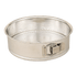 Browne Canada Foodservice Smallwares Each Browne 746075 Springform Pan Tin 11.25 Inch | Denson CFE
