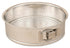 Browne Canada Foodservice Smallwares Each Browne 746084 Spring Form Pan 10 Inch Non Stick | Denson CFE