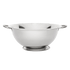 Browne Canada Foodservice Smallwares Each Browne 746111 (R39) 13qt Stainless Steel Footed Colander | Denson CFE