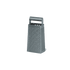 Browne Canada Foodservice Smallwares Each Browne 746127 Grater Boxed Stainless Steel | Denson CFE