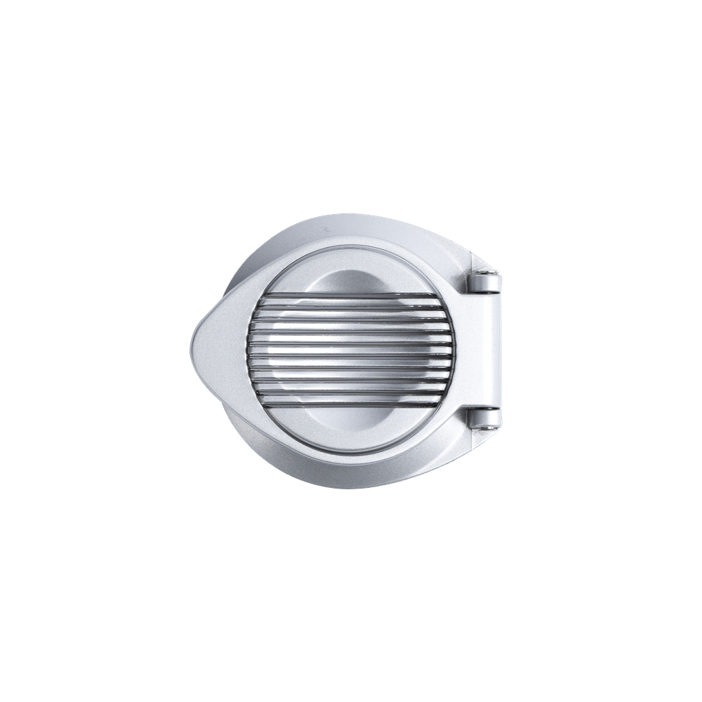 Browne Canada Foodservice Smallwares Each Browne 746685 Single Egg Slicer | Denson CFE