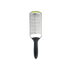 Browne Canada Foodservice Smallwares Each Browne 746802 CUISIPRO Fine Flat Grater Stainless Steel | Denson CFE