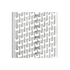 Browne Canada Foodservice Smallwares Each Browne 746886 CUISIPRO Grater Deluxe Dual Stainless Steel with Guard | Denson CFE