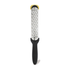 Browne Canada Foodservice Smallwares Each Browne 747163 CUISIPRO Parmesan Rasp Stainless Steel Surface Glide Technology | Denson CFE