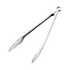 Browne Canada Foodservice Smallwares Each Browne 747304 Grill Fry Tongs Long 16 Inch 40.5cm | Denson CFE