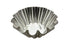 Browne Canada Foodservice Smallwares Each Browne 80123020 GOBEL Brioche Large Mold Wide Ribs 16x5.5cm 6.3x2.2 Inch Tin | Denson CFE