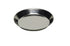 Browne Canada Foodservice Smallwares Each Browne 80193680 GOBEL Tartlet Mold 10x1.2cm 4x0.5 Inch Tin | Denson CFE