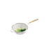 Browne Canada Foodservice Smallwares Each Browne 8095 Double-Mesh Strainer-Fine (6.25" Bowl) | Denson CFE