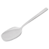 Browne Canada Foodservice Smallwares Each Browne 817 NEW ERA 8.5 Inch Square Bowl Spoon | Denson CFE