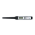 Browne Canada Foodservice Smallwares Each Browne 84120 Thermometer Pocket Thin Tip 6 Inch 15 Centimeters Negative 40 to 450 Fahrenheit or Negative 40 to 230 Celsius | Denson CFE