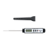 Browne Canada Foodservice Smallwares Each Browne 84120 Thermometer Pocket Thin Tip 6 Inch 15 Centimeters Negative 40 to 450 Fahrenheit or Negative 40 to 230 Celsius | Denson CFE