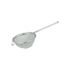 Browne Canada Foodservice Smallwares Each Browne 9091 Single Mesh Strainer Fine Two Point Seventy Five Inch Bowl | Denson CFE