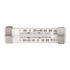 Browne Canada Foodservice Smallwares Each Browne FT84028 Refrigerator Freezer Thermometer Negative 40 Fahrenheit to 80 Fahrenheit or Negative 40 Celsius to 27 Celsius | Denson CFE