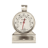Browne Canada Foodservice Smallwares Each Browne OT84010 Oven Thermometer 150°F to 550°F or 70°C to 280°C | Denson CFE