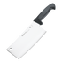 Browne Canada Foodservice Smallwares Each Browne PC1218 Browne 8 Inch Cleaver | Denson CFE