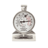 Browne Canada Foodservice Smallwares Each Browne RT84016 Refrigerator Freezer Thermometer Negative 20 Fahrenheit to 80 Fahrenheit or Negative 30 Celsius to 30 Celsius | Denson CFE