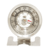 Browne Canada Foodservice Smallwares Each Browne RT84019 Refrigerator Freezer Thermometer Negative 30 Fahrenheit to 70 Fahrenheit or Negative 30 Celsius to 70 Celsius | Denson CFE