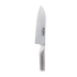 Browne Canada Foodservice Smallwares Each GLOBAL 71G80 Santoku Knife Fluted 18cm 7 Inch G48 | Denson CFE