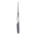 Browne Canada Foodservice Smallwares Each GLOBAL 71GF31 Boning Knife 6.3 Inch 16cm Blade Forged Cromova 18 | Denson CFE
