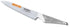 Browne Canada Foodservice Smallwares Each GLOBAL 71GS11 Utility Knife Flexible 15cm 6 Inch | Denson CFE