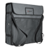 Browne Canada Foodservice Storage & Transport Each Browne 575391 Delivery Bag 20x20x6.5", 600D Polyester | Denson CFE