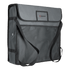 Browne Canada Foodservice Storage & Transport Each Browne 575391 Delivery Bag 20x20x6.5", 600D Polyester | Denson CFE