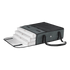 Browne Canada Foodservice Storage & Transport Each Browne 575391 Delivery Bag 20x20x6.5", 600D Polyester | Denson CFE