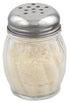 Browne Canada Foodservice Tabletop Dozen Browne 575185 Cheese Shaker, 6 oz | Denson CFE