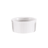 Browne Canada Foodservice Tabletop Each Browne 564024W Ramekin 4 Ounce White | Denson CFE