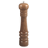 Browne Canada Foodservice Tabletop Each Browne 572120 - 12" Walnut Finish Pepper Mill | Denson CFE