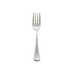 Browne Canada Foodservice Tabletop & Serving Dozen Browne – 502310 Bistro Salad Fork 18/0 Stainless Steel 6.5" (16.5 cm) | Denson CFE