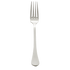 Browne Canada Foodservice Tabletop & Serving Dozen Browne 503210 LUNA Salad Fork 18/10 Stainless Steel 6.5 Inch | Denson CFE