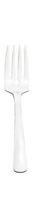 Browne Canada Foodservice Tabletop & Serving Dozen Browne 503810 WIN2 Salad Fork 18/0 Stainless Steel 6.5 Inch 16.5 Centimeter | Denson CFE