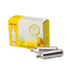 Browne Canada Foodservice Unclassified Box Browne 574358 MOSA Soda Syphon Chargers 8gr Box of 10 | Denson CFE
