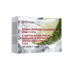 Browne Canada Foodservice Unclassified Box Browne 574398 Soda Siphon Chargers 8gr Box of 10 | Denson CFE