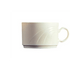 Browne Canada Foodservice Unclassified Cypress Mugs