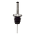 Browne Canada Foodservice Unclassified Dozen Browne 57405720 Free Pourer Chrome Plated Steel | Denson CFE