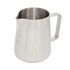 Browne Canada Foodservice Unclassified Each Browne 515010 Milk Frother 32 Ounce 946 Milliliter Stainless Steel | Denson CFE