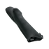 Browne Canada Foodservice Unclassified Each Browne 5434102 Puppet Mitt FLXaPrene 15" x 4.5" Black | Denson CFE