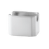 Browne Canada Foodservice Unclassified Each Browne 564001 Sugar Packet Holder | Denson CFE