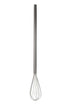 Browne Canada Foodservice Unclassified Each Browne 571140 Mayonnaise Whip Stainless Steel 40 Inch | Denson CFE