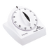 Browne Canada Foodservice Unclassified Each Browne 571929 Long Ring Minute Timer | Denson CFE