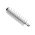 Browne Canada Foodservice Unclassified Each Browne 5719638 Julienne Blade Replacement with 38 Teeth | Denson CFE