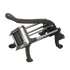 Browne Canada Foodservice Unclassified Each Browne 5720375 3/8" French Fry Cutter | Denson CFE