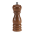 Browne Canada Foodservice Unclassified Each Browne 572121 Wood Pepper Mill 6 Inch | Denson CFE