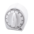 Browne Canada Foodservice Unclassified Each Browne 572428 Minute Timer | Denson CFE