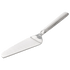Browne Canada Foodservice Unclassified Each Browne 573158 ELITE Pastry Server 11 Inch Stainless Steel | Denson CFE