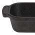 Browne Canada Foodservice Unclassified Each Browne 573758 THERMALLOY Cast Iron Traditional Mini Rectangular 10.5 Ounce | Denson CFE